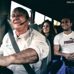 UniqueTeamBuilding,OutdoorCorporateEventsinAustralia,Sydney,NSW,Melbourne findoutmoreaboutyournextcorporateretreat