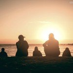 UniqueTeamBuilding,OutdoorCorporateEventsinAustralia,Sydney,NSW,Melbourne findoutmoreaboutyournextcorporateretreat