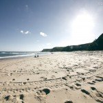 UniqueTeamBuilding,OutdoorCorporateEventsinAustralia,Sydney,NSW,Melbourne findoutmoreaboutyournextcorporateretreat