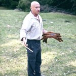 UniqueTeamBuilding,OutdoorCorporateEventsinAustralia,Sydney,NSW,Melbourne findoutmoreaboutyournextcorporateretreat